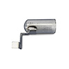 DRIER RECEIVER - image 1