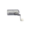 DRIER RECEIVER - image 2