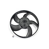 FAN COOLING - image 1