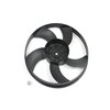 FAN COOLING - image 2