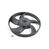 FAN COOLING - image 3