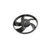 FAN COOLING - image 4