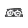 SHROUD FAN - image 2