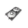 SHROUD FAN - image 3