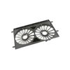 SHROUD FAN - image 4