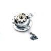MOTOR RADIATOR FAN - image 2