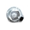 MOTOR RADIATOR FAN - image 3