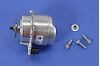 MOTOR RADIATOR FAN - image 1