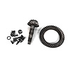 GEAR KIT RING AND PINION - image 1