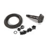 GEAR KIT RING AND PINION - image 3