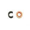 SEAL A/C LINE - image 1