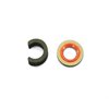 SEAL A/C LINE - image 2