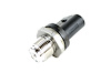 SENSOR FUEL PRESSURE - image 1