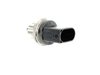 SENSOR FUEL PRESSURE - image 2