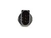 SENSOR FUEL PRESSURE - image 3