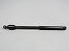 DAMPER SHOCK ABSORBER - image 1