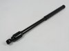 DAMPER SHOCK ABSORBER - image 2
