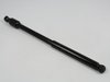DAMPER SHOCK ABSORBER - image 3