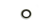 SEAL SLIM LINE - image 1