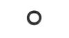 SEAL SLIM LINE - image 1