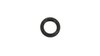 SEAL SLIM LINE - image 2