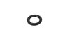 SEAL SLIM LINE - image 3