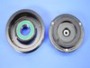 PULLY KIT A/C COMPRESSOR - image 2