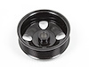 PULLEY POWR STEERING PUMP - image 1