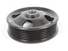 PULLEY POWR STEERING PUMP - image 2