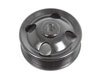 PULLEY POWR STEERING PUMP - image 3