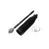 KIT INNER END - image 1