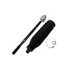 KIT INNER END - image 2