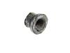 GROMMET ENGINE COVER - image 1