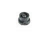 GROMMET ENGINE COVER - image 2