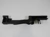 RAIL REAR FLOOR PAN SIDE - image 1