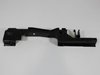 RAIL REAR FLOOR PAN SIDE - image 2