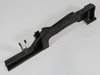 RAIL REAR FLOOR PAN SIDE - image 3