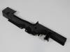 RAIL REAR FLOOR PAN SIDE - image 1