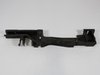 RAIL REAR FLOOR PAN SIDE - image 2