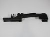 RAIL REAR FLOOR PAN SIDE - image 3