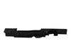 RAIL REAR FLOOR PAN SIDE - image 4