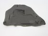 SHIELD REAR DOOR - image 2