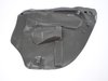 SHIELD REAR DOOR - image 3