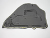 SHIELD REAR DOOR - image 1