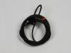 CABLE DRIVE - image 1