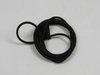 CABLE DRIVE - image 2