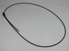 CABLE DRIVE - image 3