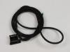 CABLE DRIVE - image 1