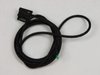 CABLE DRIVE - image 2