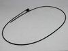 CABLE DRIVE - image 3